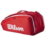 Wilson Torbe Super Tour pisana Cene