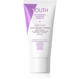YOUTH Anti-Age Anti-Age Day Cream hidratantna dnevna krema za zrelu kožu lica 50 ml