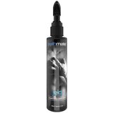Bathmate Serum za povećanje penisa - Max Out | shoptok.hr