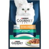 Gourmet Perle 26 x 85 g - Kunić | shoptok.hr