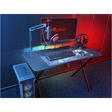 Genesis Držač slušalica i kabla Vanad 500 (Crna) NBU-1602 | ePonuda.com