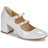 Betty London Salonarji BRUNALIA Bela Cene