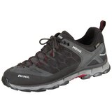 Meindl Lite Trail Crna | shoptok.hr