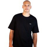 Superb 1982 03560-BLACK Crna | shoptok.hr