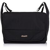 Chipolino kolica Vista Blackberry | shoptok.hr