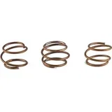 Revo Spring Set
