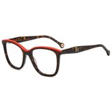 Carolina Herrera HER0146 O63 - ONE SIZE (52) Cijene