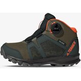Adidas muška cipela Terrex Boa Mid r.rdy k GX2233 Cene