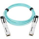 Innoptical AOC Aktivni Optički kabl, 10Gb, SFP+ to SFP+, 7m ( 0001371799 ) | ePonuda.com