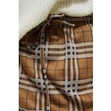 Marisse Skirt Z-Sc-3904 Coffee | Shoptok.si
