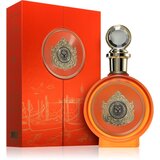 North Stag Expressions Quatre IV parfumska voda uniseks 100 ml | Shoptok.si