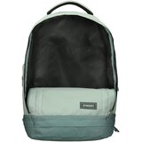 STREET Ruksak Impact New Lagoon | shoptok.hr