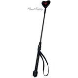 Bad Kitty - Stick with a heart Cijene