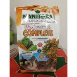 Manitoba my chinchilla complete 600g 13932 Cene