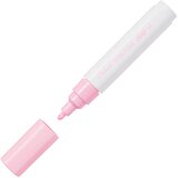 Marker 2mm pintor pilot sw-pt-m-pp pastel rozi | shoptok.hr