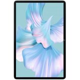 Oukitel tablet OT6 wi-fi 10.1" 4GB+12GB/64GB/8000mAh+futrola+olovka, zeleni | ePonuda.com