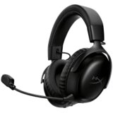  SluÅ¡alice sa mikrofonom HyperX Cloud III S Wireless, | Eponuda.ba