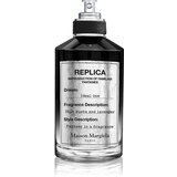 Maison Margiela REPLICA Ideal One parfemska voda uniseks 100 ml Cijene