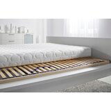 Nadana Set Vzmetnice In Letvene Podlage Rocky, 140x200 Cm | Shoptok.si