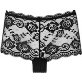 Underneath Čipkaste gaćice Emma Underneath Čipkaste gaćice Emma Slike