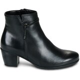 Gabor Gležnjarji 8029 Črna | Shoptok.si