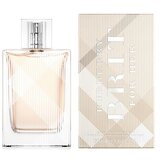 Burberry Brit for Her toaletna voda 50 ml za žene Cijene