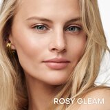 Guerlain Terracotta Luminizer highlighter limitirana serija nijansa Rosy Gleam 10 g | shoptok.hr