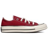 Converse ženske patike Chuck 70 Cene