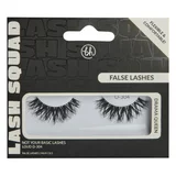 Bh Cosmetics Drama Queen (Full Volume) - Not Your Basic Lashes - Loud