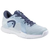 Tenis Sprint Pro 4.0