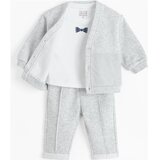 Cool club komplet 3 djelni DR DH CCB3201233-00 8115612 M šareno 74 | shoptok.hr