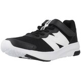 New Balance PT578 Crna Cijene