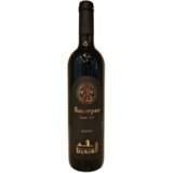 Bukovo Crveno vino Filigran Game Reserve, 0.75l | Eponuda.com
