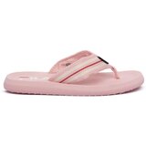 Fila Japonke 43267 PEDARO Rožnata | Shoptok.si