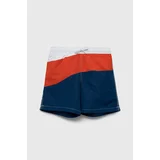 United Colors Of Benetton Dječje kratke hlače za kupanje