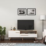 HANNAH HOME TV komoda Zera 475OLV1103 Cene