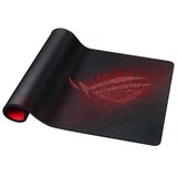 Ms PODLOGA ZA MIŠ DOD AS ROG Sheath | Eponuda.ba
