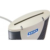 Hid čitalec pametnih kartic 3121 USB Omnikey, R31210020-01 | Shoptok.si