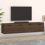  Zidni ormarići 2 kom boja hrasta 60x36 5x35cm konstruirano drvo | shoptok.hr