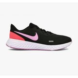 Nike ženske patike za trčanje WMNS REVOLUTION 5 BQ3207-008 | ePonuda.com