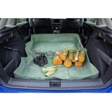 Esschert Design Cerada za prtljažnik – | shoptok.hr