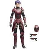 Hasbro Figura Rook Kast Maul Shadow Lord Star Wars 15cm | shoptok.hr