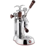 LA PAVONI LPLESA01EU coffee maker Espresso machine 1.6 L | shoptok.hr