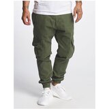 DEF Kindou Cargopants Olive | Shoptok.si