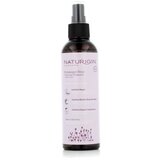 Naturigin Breakage Stop Thermal Protector za toplotno obdelavo las 195 ml unisex | Shoptok.si