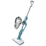 Black & Decker Black + Decker FSMH1321 paročistač Cene