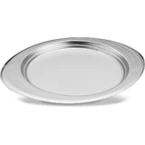 zepter ura serving bowl 0.3 l Ø 16cm, shallow serving bowl for your favorite dishes