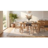 ESTE Kremno bela preproga 200x290 cm Puro – | Shoptok.si