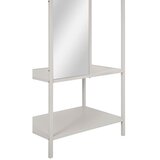Mömax Predsoba Miro | Shoptok.si