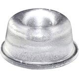 Toolcraft PD2210C nogica za uređaje samoljepljivo, okruglo prozirna (Ø x V) 22.3 mm x 10.1 mm 1 St. | Eponuda.ba